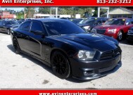 2014 Dodge Charger in Tampa, FL 33604-6914 - 1975079 27