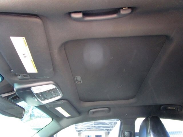 2014 Dodge Charger in Tampa, FL 33604-6914 - 1975079 14