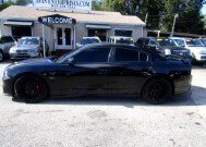 2014 Dodge Charger in Tampa, FL 33604-6914 - 1975079 52