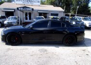2014 Dodge Charger in Tampa, FL 33604-6914 - 1975079 26