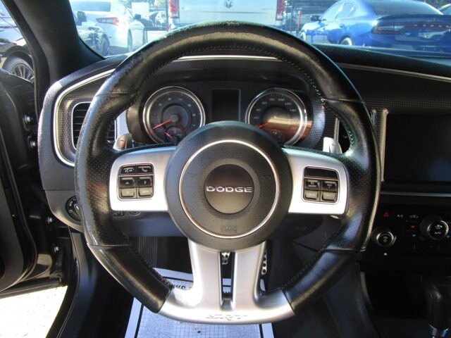 2014 Dodge Charger in Tampa, FL 33604-6914 - 1975079 4