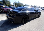 2014 Dodge Charger in Tampa, FL 33604-6914 - 1975079 22