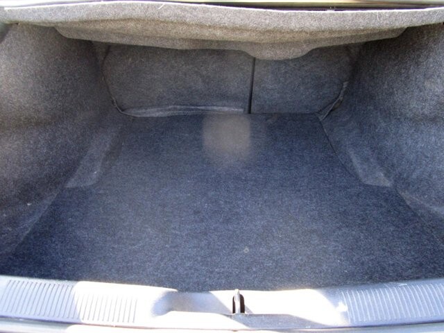 2014 Dodge Charger in Tampa, FL 33604-6914 - 1975079 25