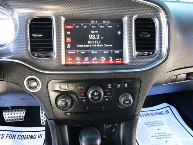 2014 Dodge Charger in Tampa, FL 33604-6914 - 1975079 5