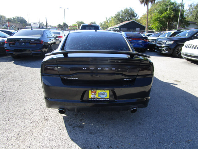 2014 Dodge Charger in Tampa, FL 33604-6914 - 1975079 24