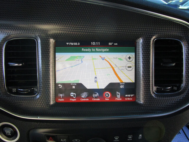 2014 Dodge Charger in Tampa, FL 33604-6914 - 1975079 7