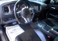 2014 Dodge Charger in Tampa, FL 33604-6914 - 1975079 4