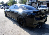 2014 Dodge Charger in Tampa, FL 33604-6914 - 1975079 50