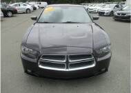 2012 Dodge Charger in Charlotte, NC 28212 - 1975198 66
