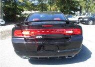 2012 Dodge Charger in Charlotte, NC 28212 - 1975198 37