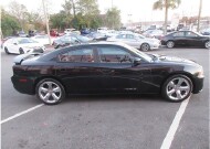 2012 Dodge Charger in Charlotte, NC 28212 - 1975198 6