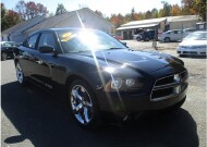 2012 Dodge Charger in Charlotte, NC 28212 - 1975198 34