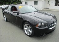 2012 Dodge Charger in Charlotte, NC 28212 - 1975198 67