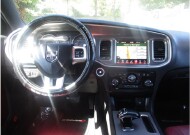 2012 Dodge Charger in Charlotte, NC 28212 - 1975198 46
