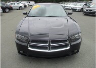 2012 Dodge Charger in Charlotte, NC 28212 - 1975198 99