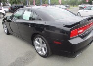 2012 Dodge Charger in Charlotte, NC 28212 - 1975198 103