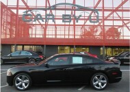 2012 Dodge Charger in Charlotte, NC 28212 - 1975198 2