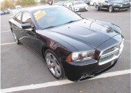 2012 Dodge Charger in Charlotte, NC 28212 - 1975198 7