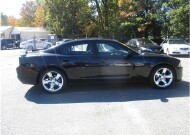 2012 Dodge Charger in Charlotte, NC 28212 - 1975198 35