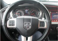 2012 Dodge Charger in Charlotte, NC 28212 - 1975198 73
