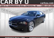 2012 Dodge Charger in Charlotte, NC 28212 - 1975198 30