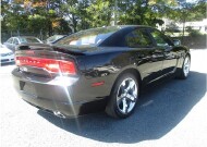 2012 Dodge Charger in Charlotte, NC 28212 - 1975198 36