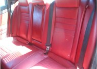 2012 Dodge Charger in Charlotte, NC 28212 - 1975198 55