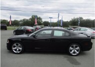 2012 Dodge Charger in Charlotte, NC 28212 - 1975198 104