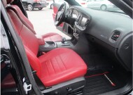 2012 Dodge Charger in Charlotte, NC 28212 - 1975198 90