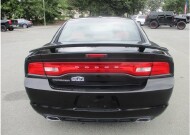 2012 Dodge Charger in Charlotte, NC 28212 - 1975198 69