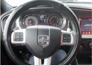 2012 Dodge Charger in Charlotte, NC 28212 - 1975198 106