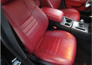 2012 Dodge Charger in Charlotte, NC 28212 - 1975198 21