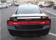 2012 Dodge Charger in Charlotte, NC 28212 - 1975198 4