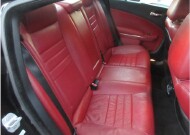 2012 Dodge Charger in Charlotte, NC 28212 - 1975198 22