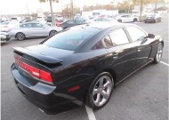 2012 Dodge Charger in Charlotte, NC 28212 - 1975198 5