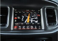 2012 Dodge Charger in Charlotte, NC 28212 - 1975198 13