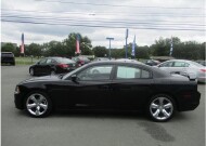 2012 Dodge Charger in Charlotte, NC 28212 - 1975198 71