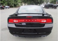 2012 Dodge Charger in Charlotte, NC 28212 - 1975198 102