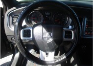 2012 Dodge Charger in Charlotte, NC 28212 - 1975198 40