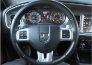 2012 Dodge Charger in Charlotte, NC 28212 - 1975198 9