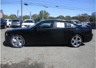 2012 Dodge Charger in Charlotte, NC 28212 - 1975198 39