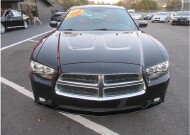2012 Dodge Charger in Charlotte, NC 28212 - 1975198 8