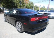 2012 Dodge Charger in Charlotte, NC 28212 - 1975198 38