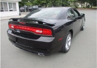 2012 Dodge Charger in Charlotte, NC 28212 - 1975198 101
