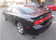 2012 Dodge Charger in Charlotte, NC 28212 - 1975198 3