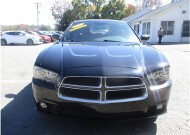 2012 Dodge Charger in Charlotte, NC 28212 - 1975198 33
