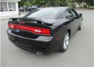 2012 Dodge Charger in Charlotte, NC 28212 - 1975198 68