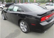 2012 Dodge Charger in Charlotte, NC 28212 - 1975198 70