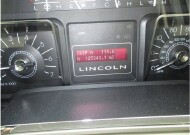 2007 Lincoln Navigator in Charlotte, NC 28212 - 1975205 47