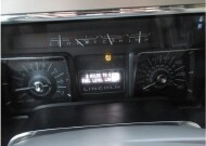 2007 Lincoln Navigator in Charlotte, NC 28212 - 1975205 18